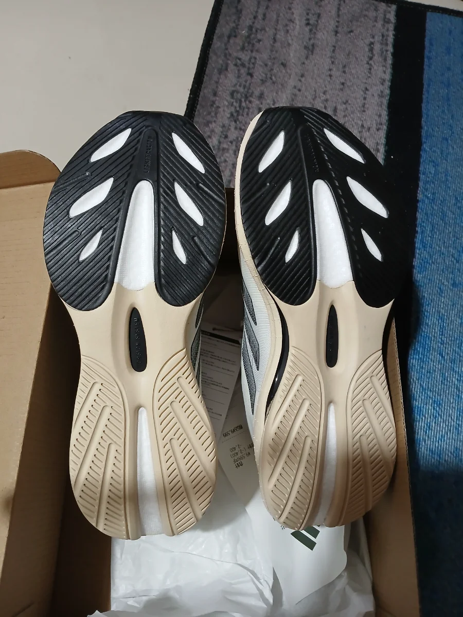 sole