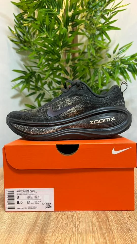 sole