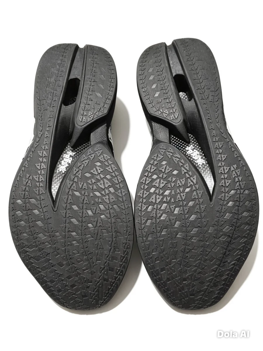 sole