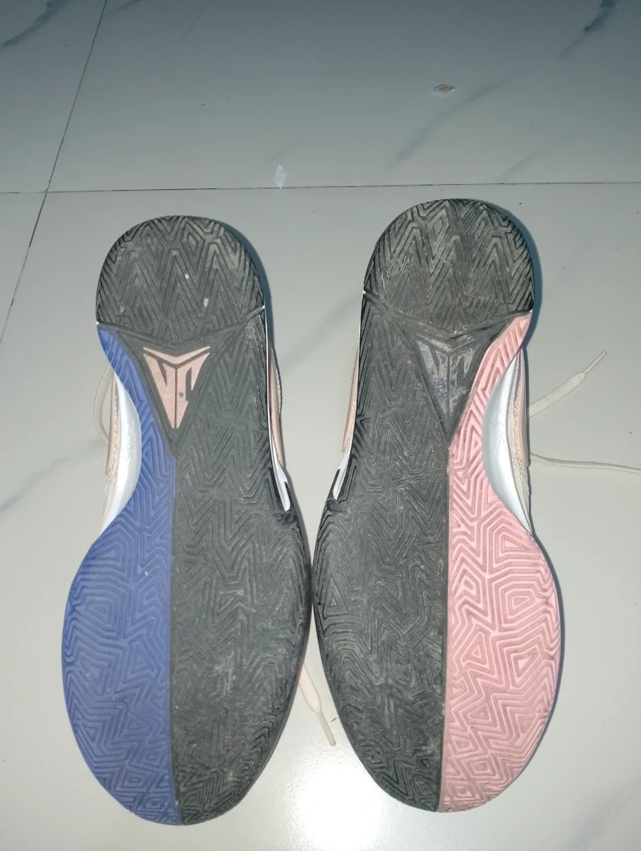 sole