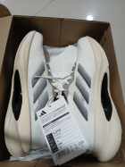 Adidas Velostar left photo