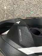 Adidas Adidas evo sl back photo