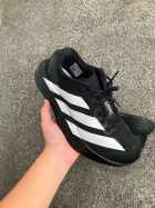 Adidas Adidas evo sl front photo
