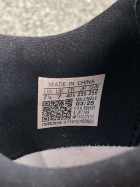 Adidas Adidas evo sl right photo