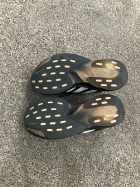 Adidas Adidas evo sl sole photo