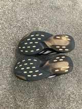 sole