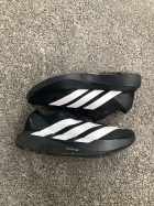 Adidas Adidas evo sl top photo