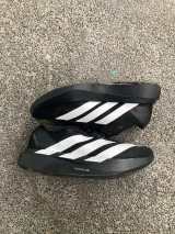 Adidas Adidas evo sl