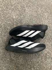Adidas Adidas evo sl