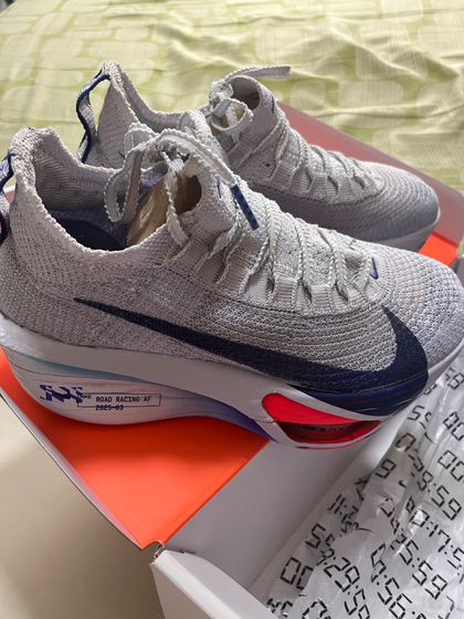 Nike Alphafly 3