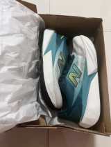 New Balance Rebel V5