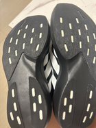 Adidas adizero evo sl  sole photo