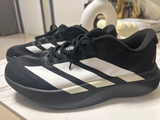 Adidas adizero evo sl 