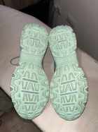 Asics Gel Venture 8 sole photo