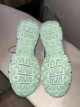 sole