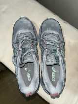 Asics Gel Venture 8
