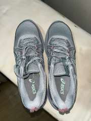 Asics Gel Venture 8