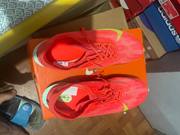 Nike ZoomX Streakfly 2