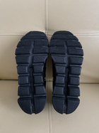 On Running Cloud X 4 sole photo