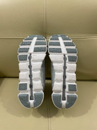 On Running Cloud 5  sole photo