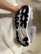 Hoka Gaviota 6 wide front photo
