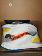 Under Armour Hovr Sonic 6 front photo