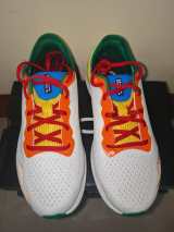 Under Armour Hovr Sonic 6