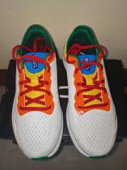 Under Armour Hovr Sonic 6