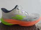 Skechers Aero Spark  front photo