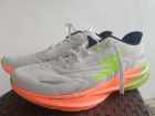 Skechers Aero Spark  left photo