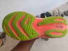 Skechers Aero Spark  sole photo