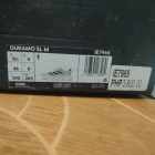 Adidas Adidas Duramo SL  front photo
