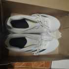 Adidas Adidas Duramo SL  left photo