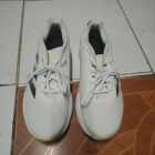Adidas Adidas Duramo SL  sole photo