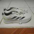 Adidas Adidas Duramo SL  top photo
