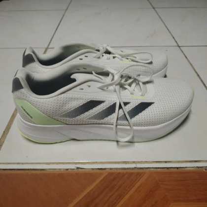 Adidas Adidas Duramo SL 