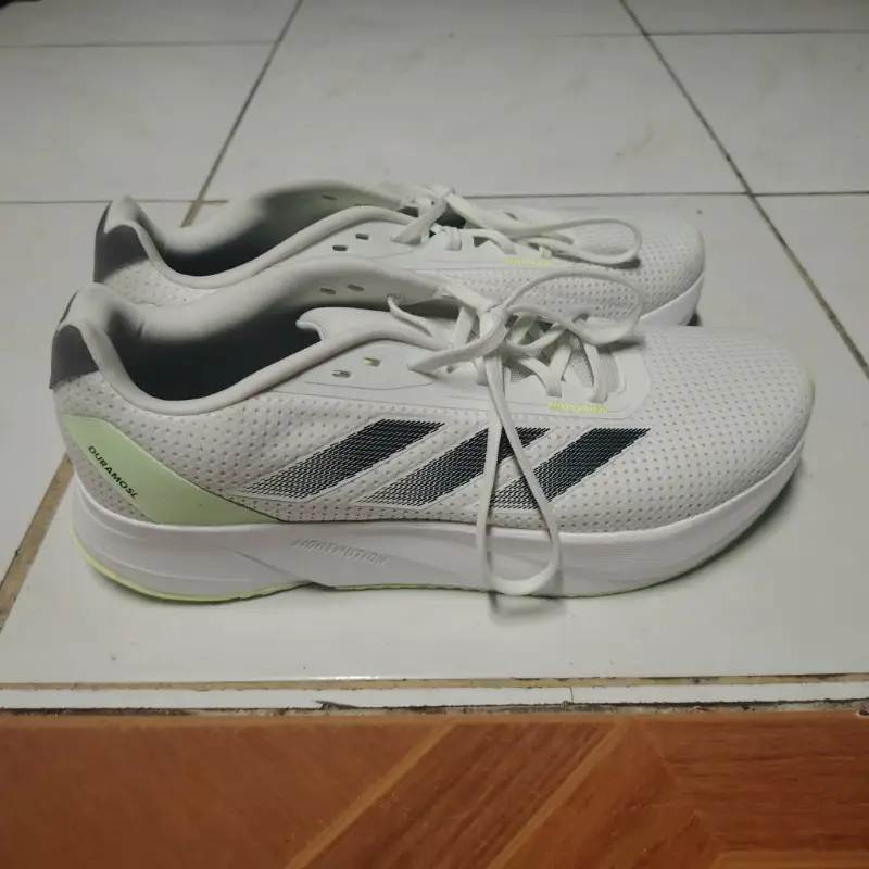 Adidas Adidas Duramo SL  top photo