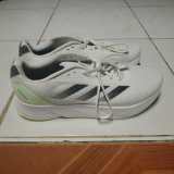 Adidas Adidas Duramo SL