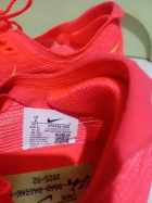 Nike Nike streakfly 02 front photo
