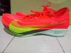 Nike Nike streakfly 02 left photo