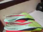 Nike Nike streakfly 02 sole photo