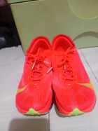 Nike Nike streakfly 02 top photo