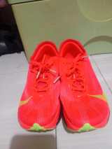 Nike Nike streakfly 02
