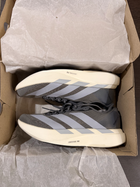 Adidas Evo SL front photo