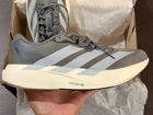 Adidas Evo SL sole photo