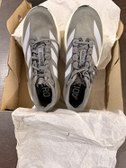Adidas Evo SL top photo