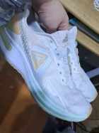 Peak Taichi Prospeed 2.0 Running Shoes front photo