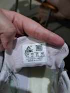Peak Taichi Prospeed 2.0 Running Shoes left photo