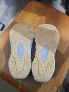 Peak Taichi Prospeed 2.0 Running Shoes sole photo