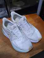 Peak Taichi Prospeed 2.0 Running Shoes top photo